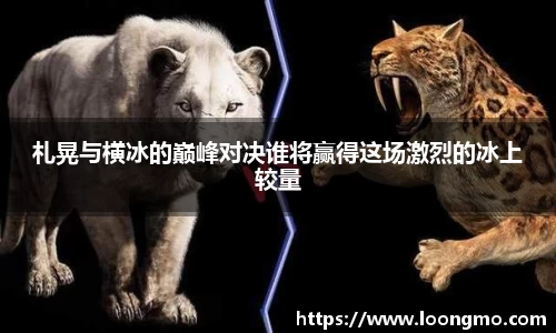 熊猫体育