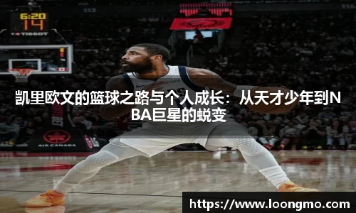 熊猫体育