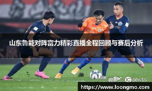 熊猫体育最新网址